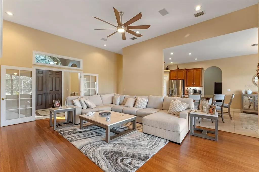 3569 Bellington Drive Orlando FL 32835