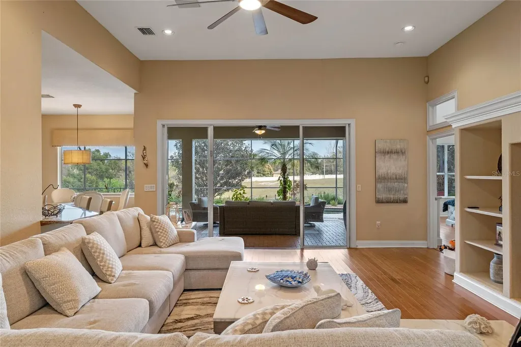 3569 Bellington Drive Orlando FL 32835