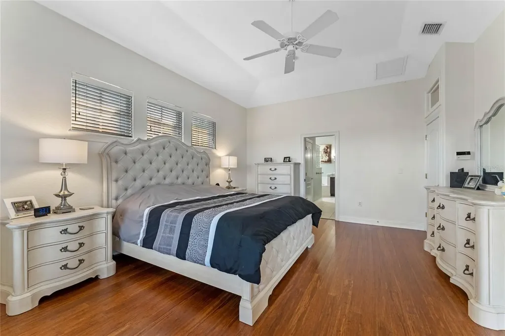 3569 Bellington Drive Orlando FL 32835