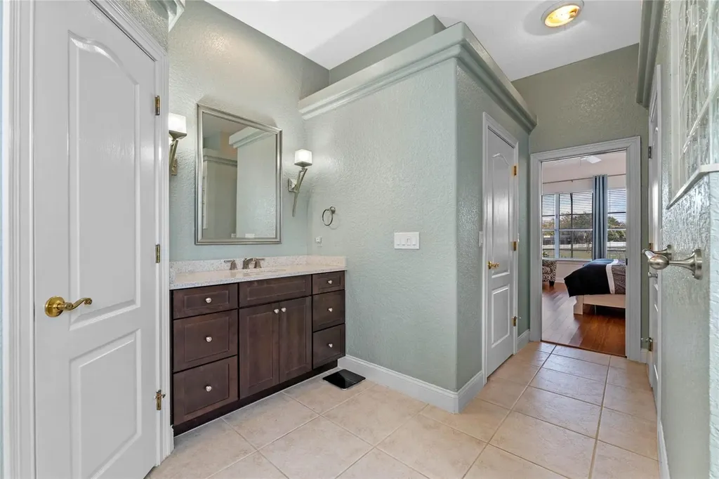 3569 Bellington Drive Orlando FL 32835