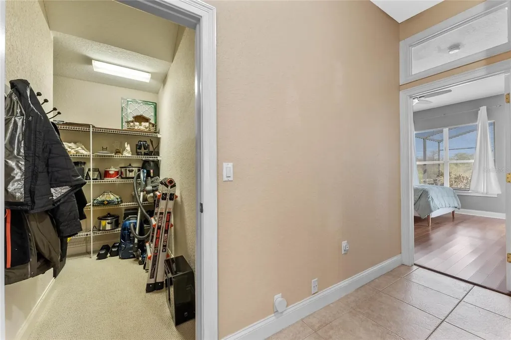 3569 Bellington Drive Orlando FL 32835