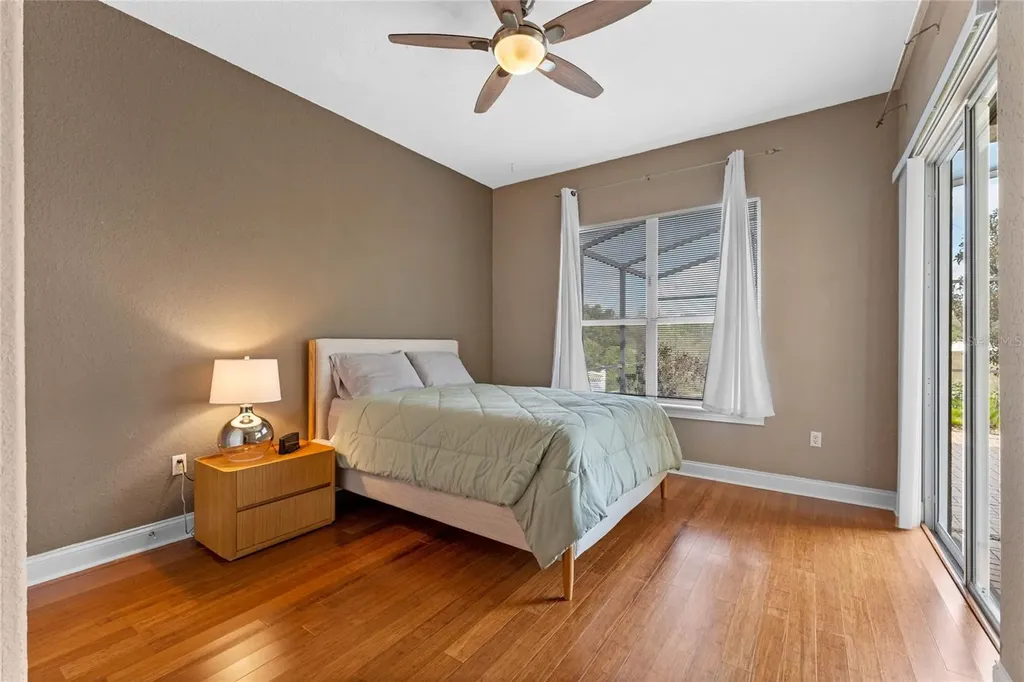 3569 Bellington Drive Orlando FL 32835
