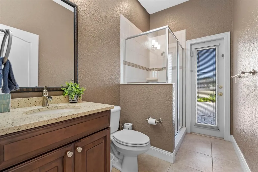 3569 Bellington Drive Orlando FL 32835