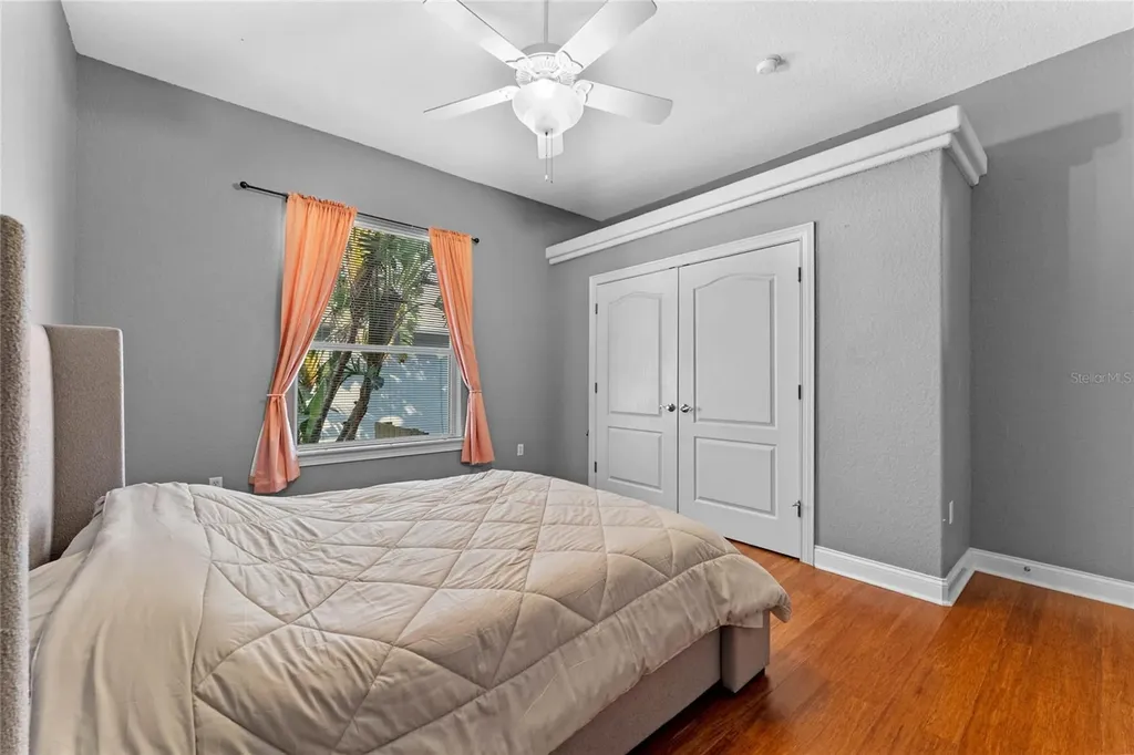 3569 Bellington Drive Orlando FL 32835