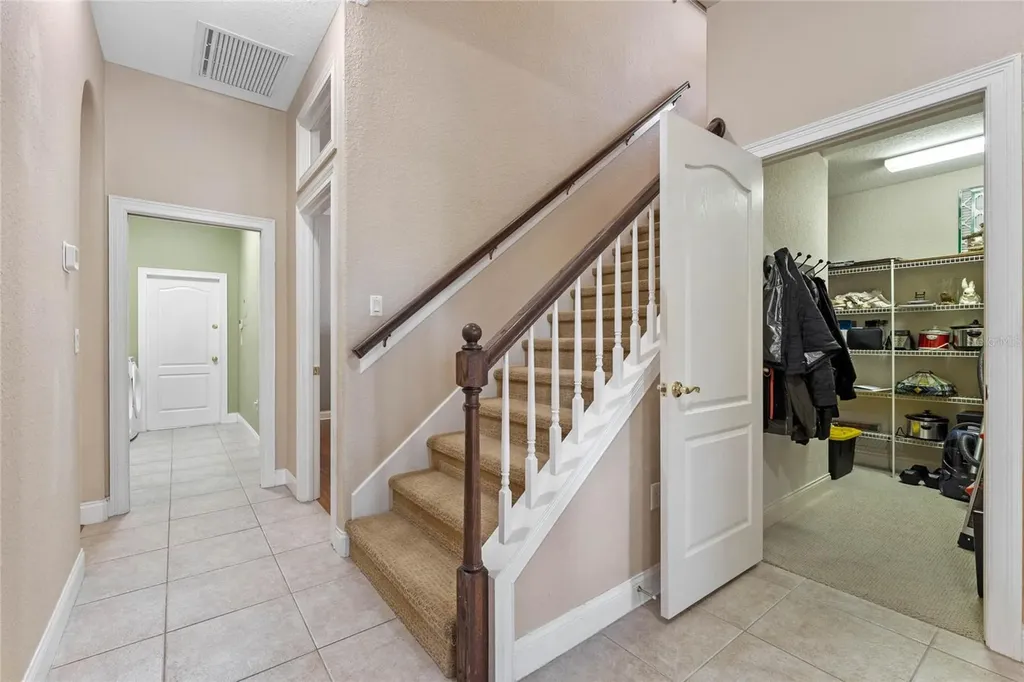 3569 Bellington Drive Orlando FL 32835
