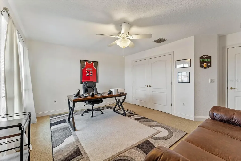 3569 Bellington Drive Orlando FL 32835