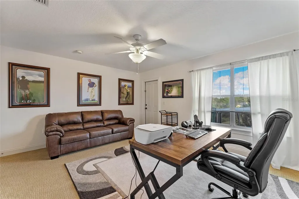 3569 Bellington Drive Orlando FL 32835