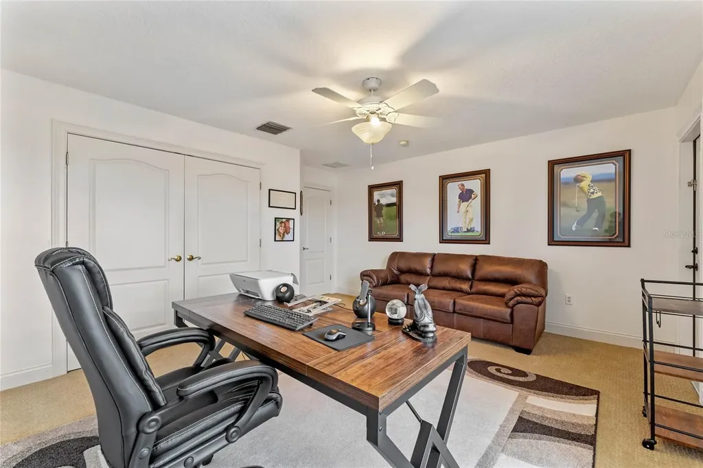3569 Bellington Drive Orlando FL 32835