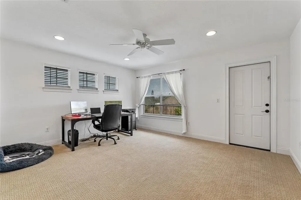 3569 Bellington Drive Orlando FL 32835