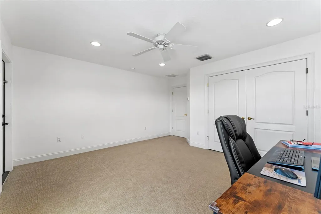 3569 Bellington Drive Orlando FL 32835