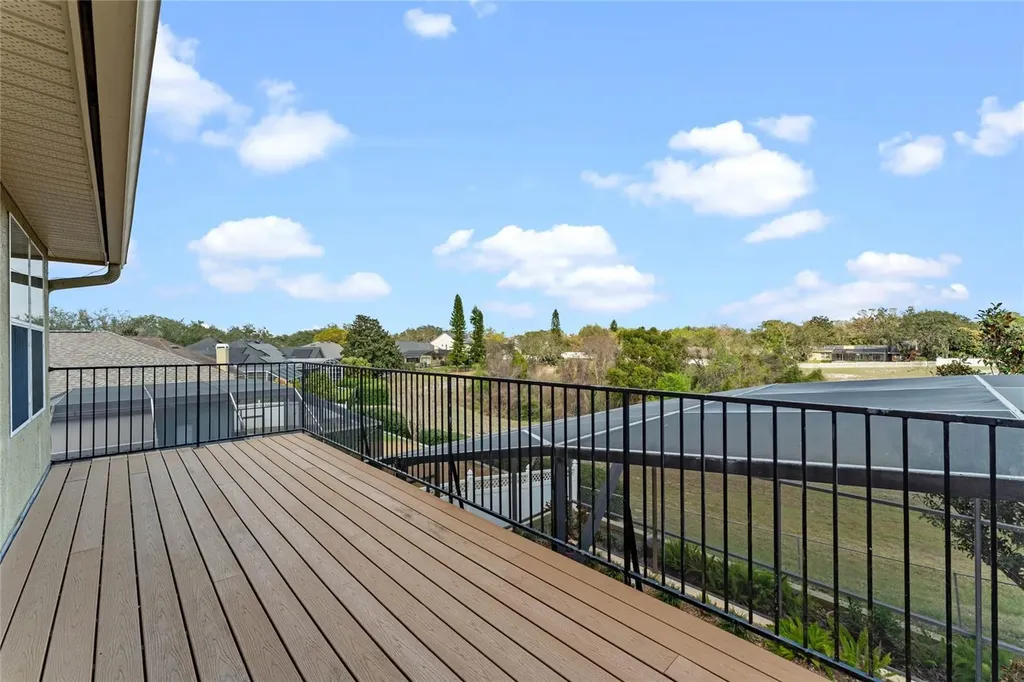 3569 Bellington Drive Orlando FL 32835