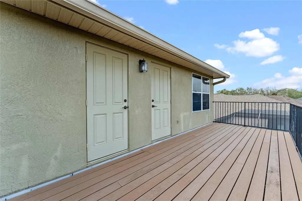 3569 Bellington Drive Orlando FL 32835
