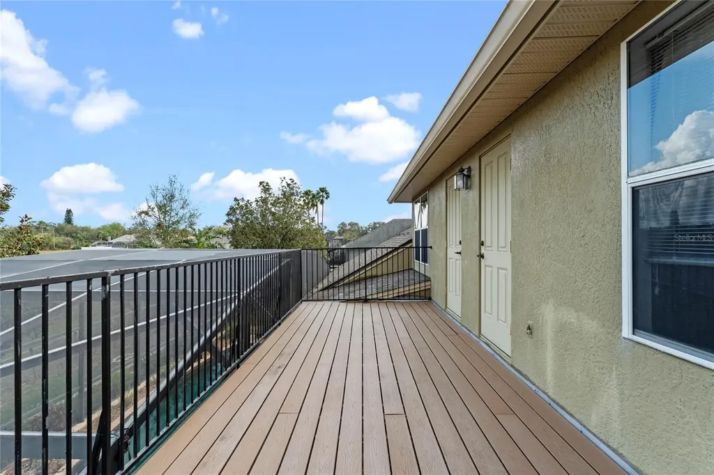 3569 Bellington Drive Orlando FL 32835