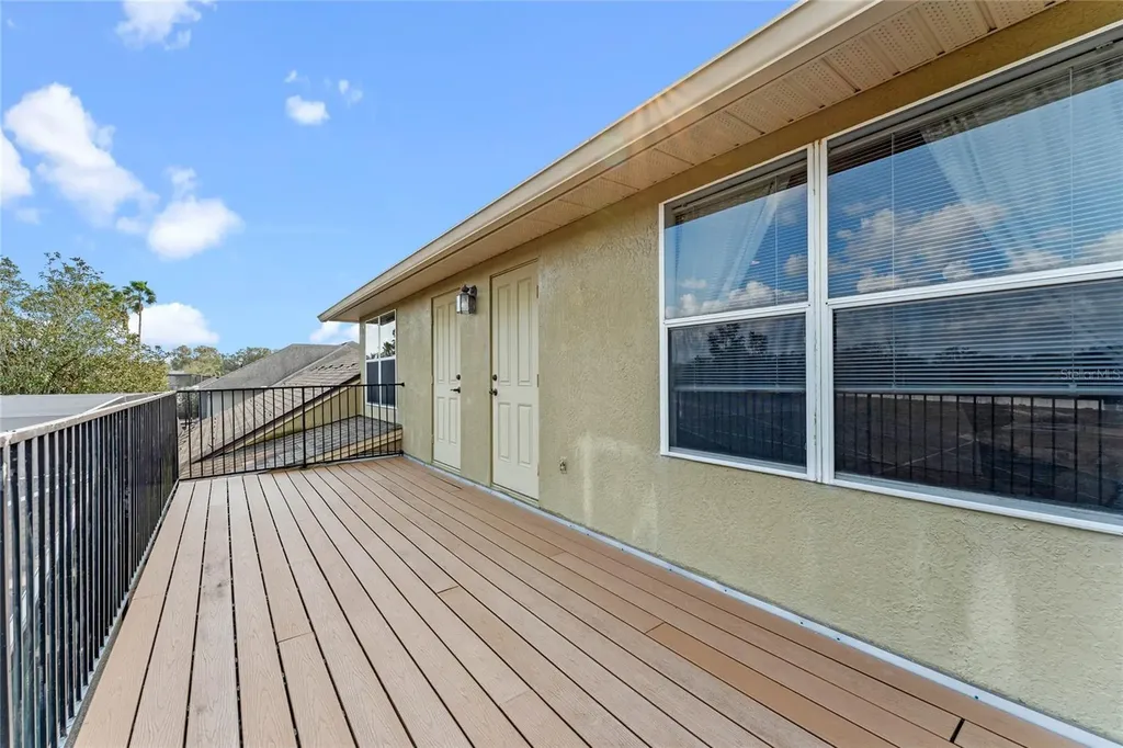 3569 Bellington Drive Orlando FL 32835