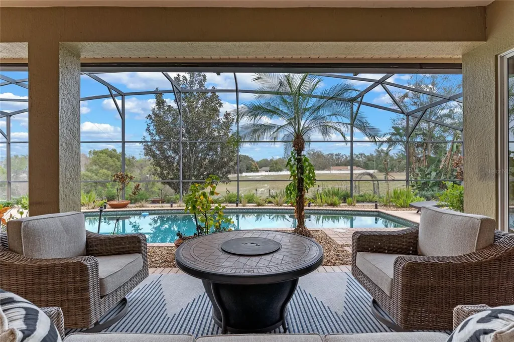 3569 Bellington Drive Orlando FL 32835