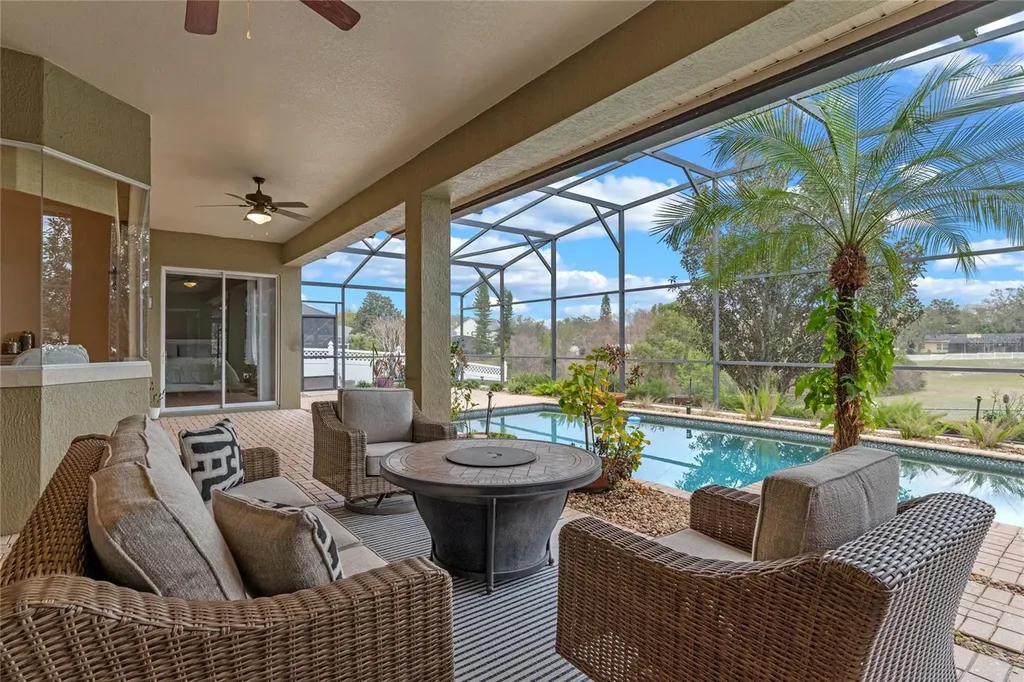 3569 Bellington Drive Orlando FL 32835