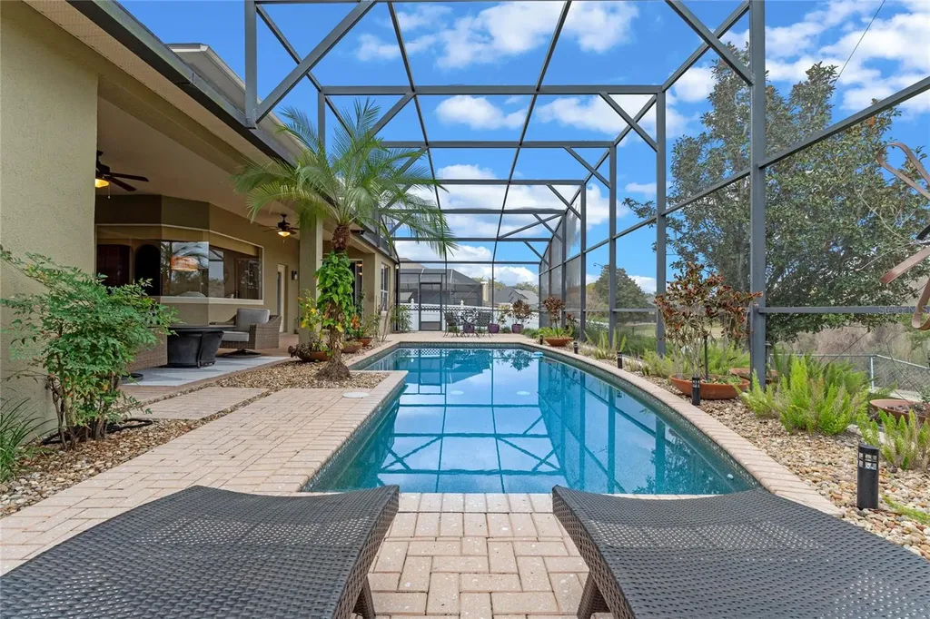 3569 Bellington Drive Orlando FL 32835