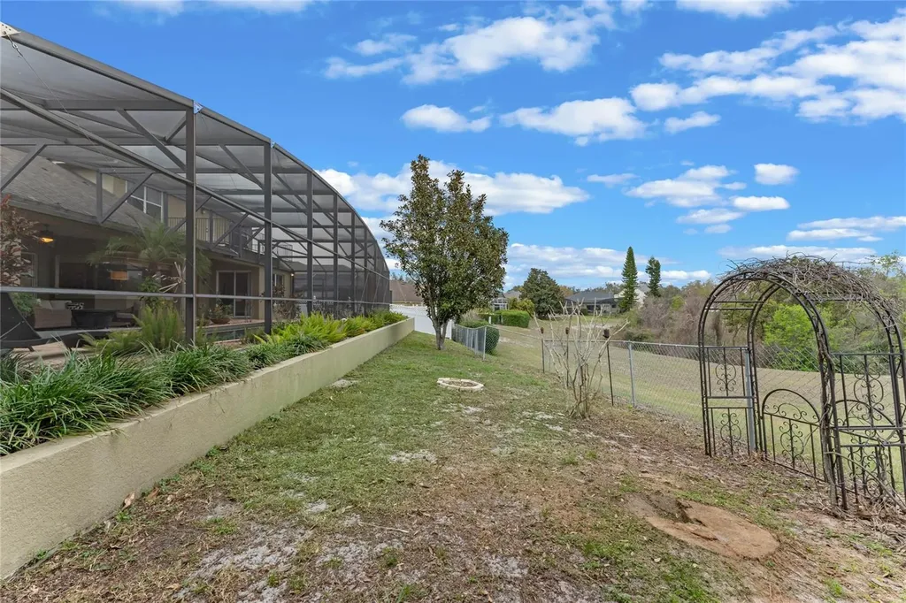 3569 Bellington Drive Orlando FL 32835