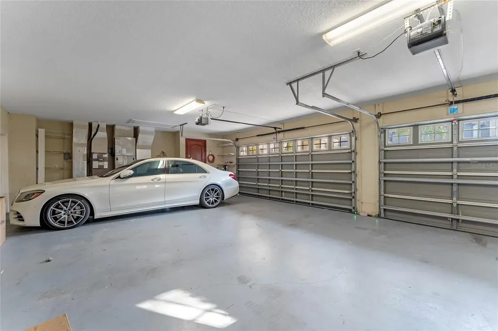 3569 Bellington Drive Orlando FL 32835