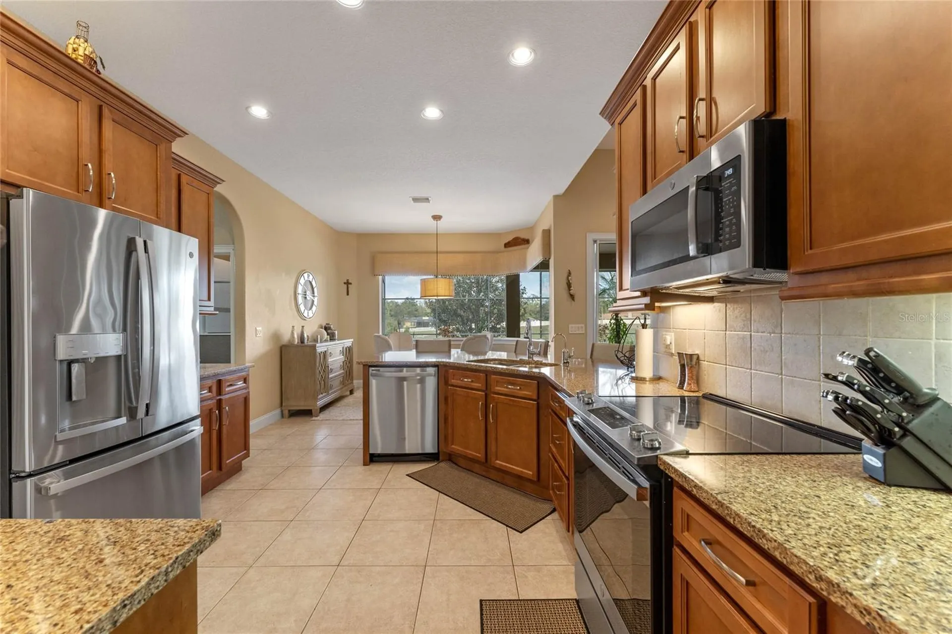 3569 Bellington Drive Orlando FL 32835