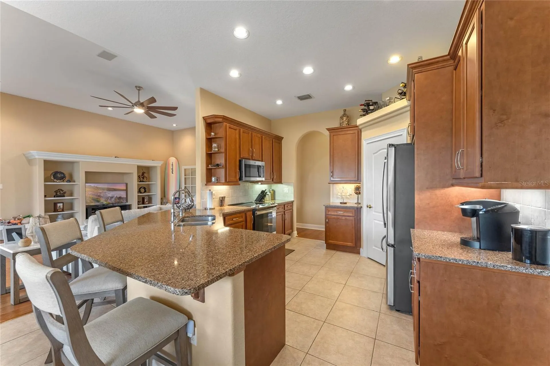 3569 Bellington Drive Orlando FL 32835
