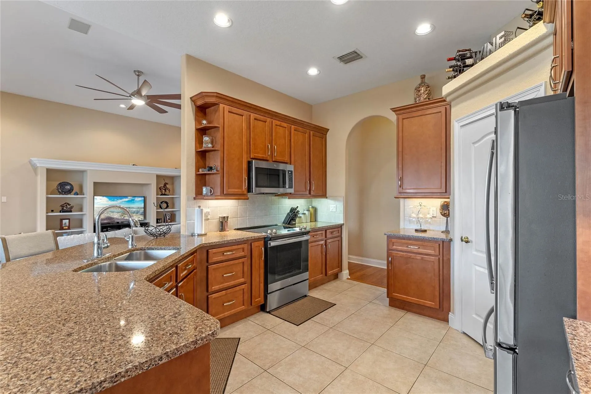 3569 Bellington Drive Orlando FL 32835