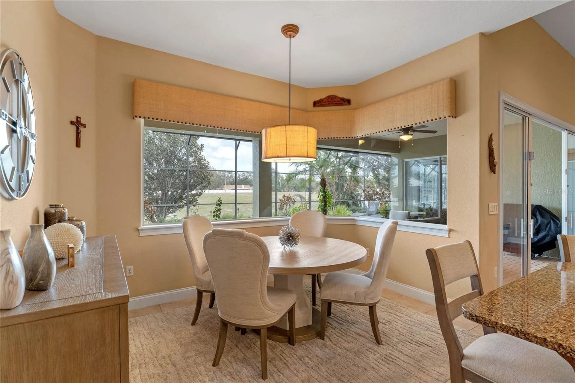 3569 Bellington Drive Orlando FL 32835