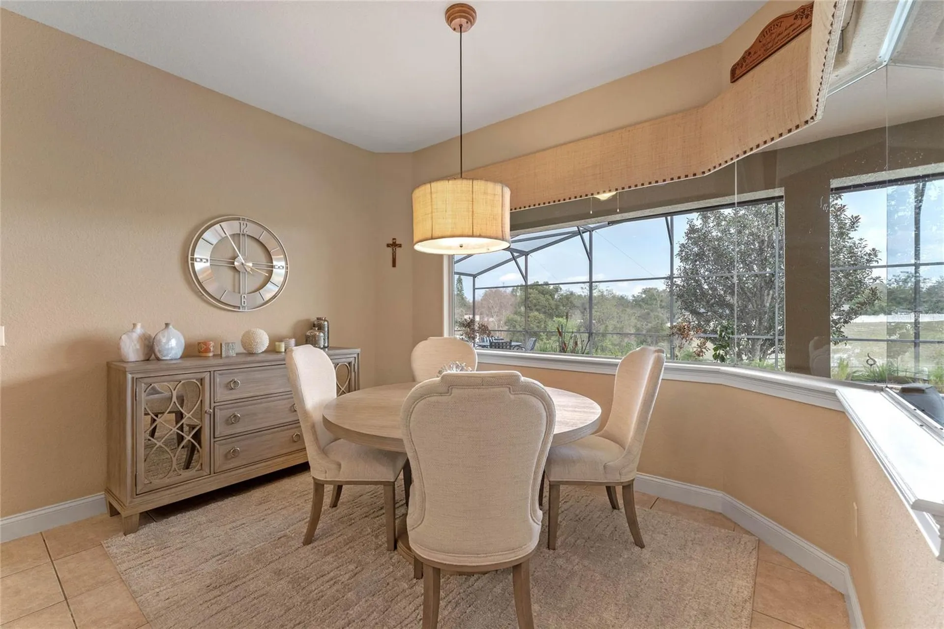 3569 Bellington Drive Orlando FL 32835