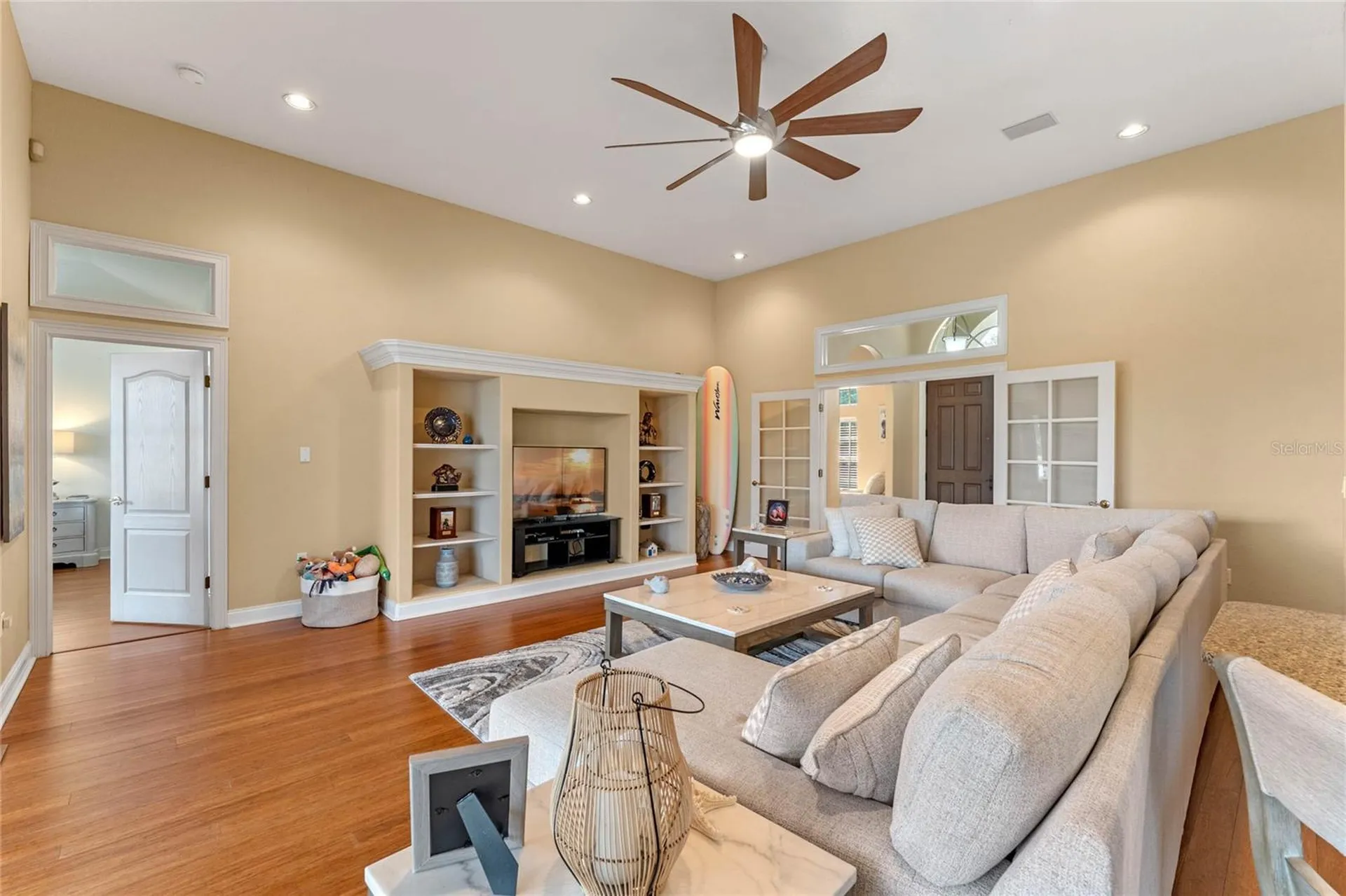 3569 Bellington Drive Orlando FL 32835
