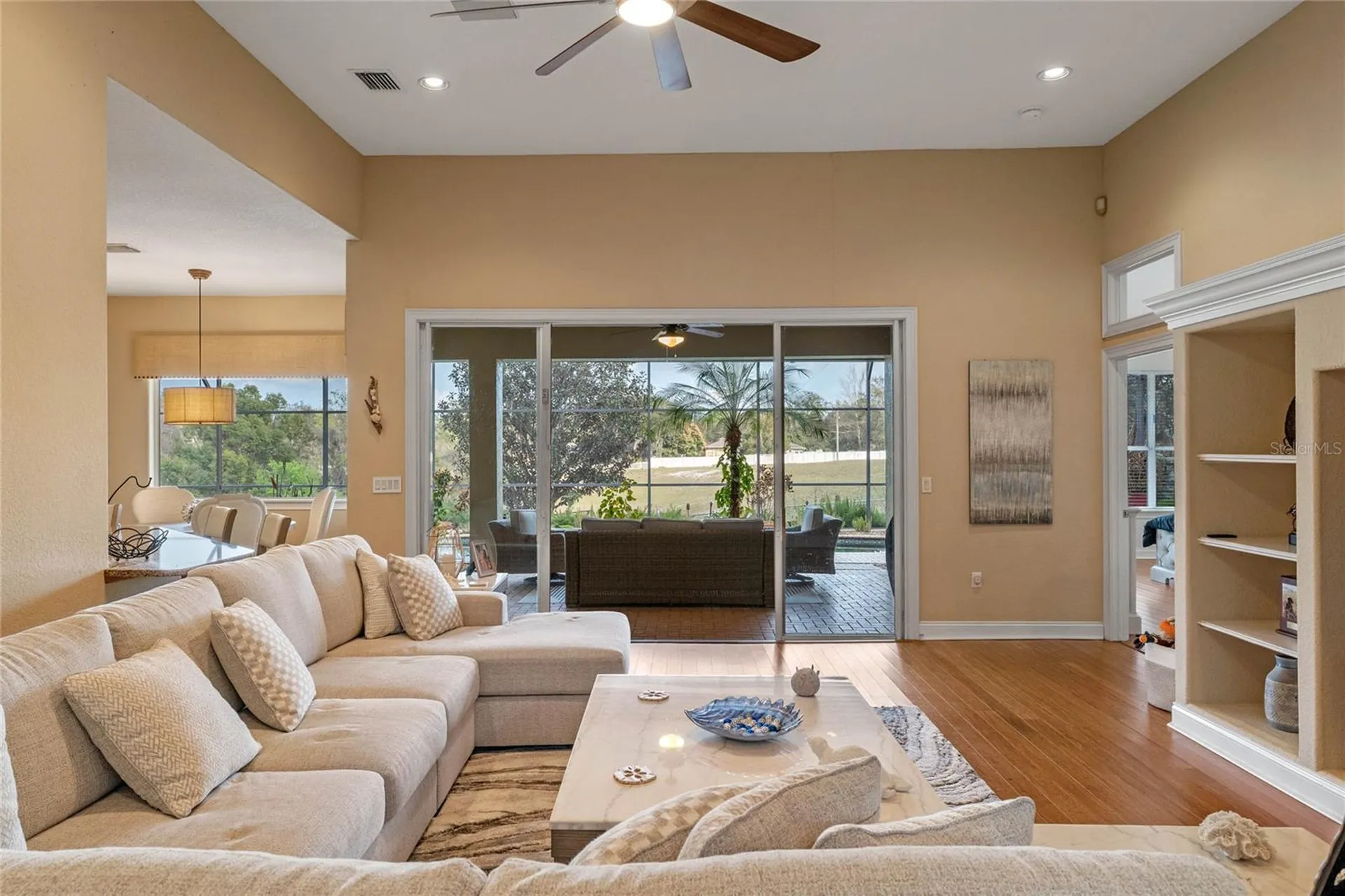 3569 Bellington Drive Orlando FL 32835