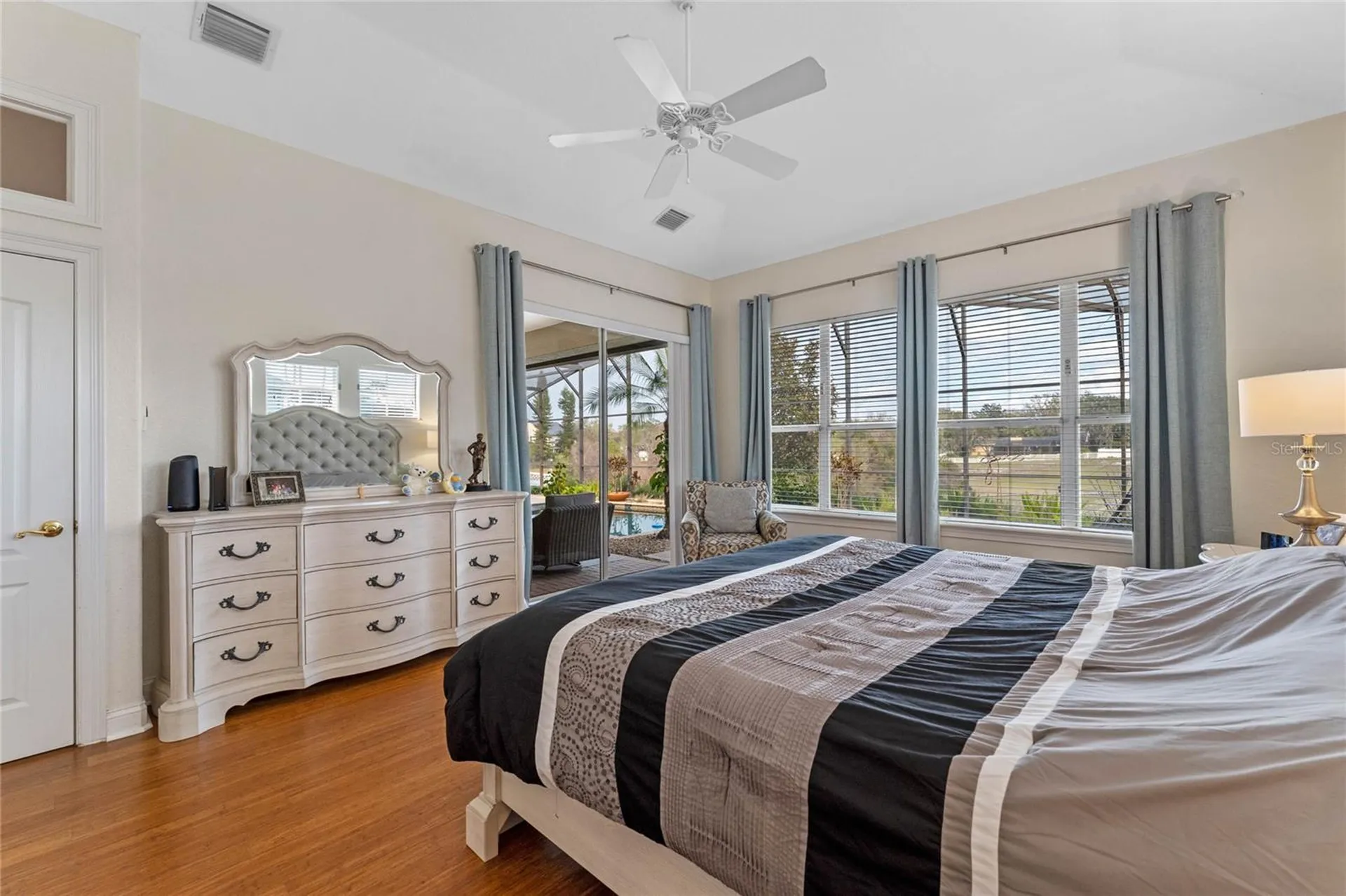 3569 Bellington Drive Orlando FL 32835