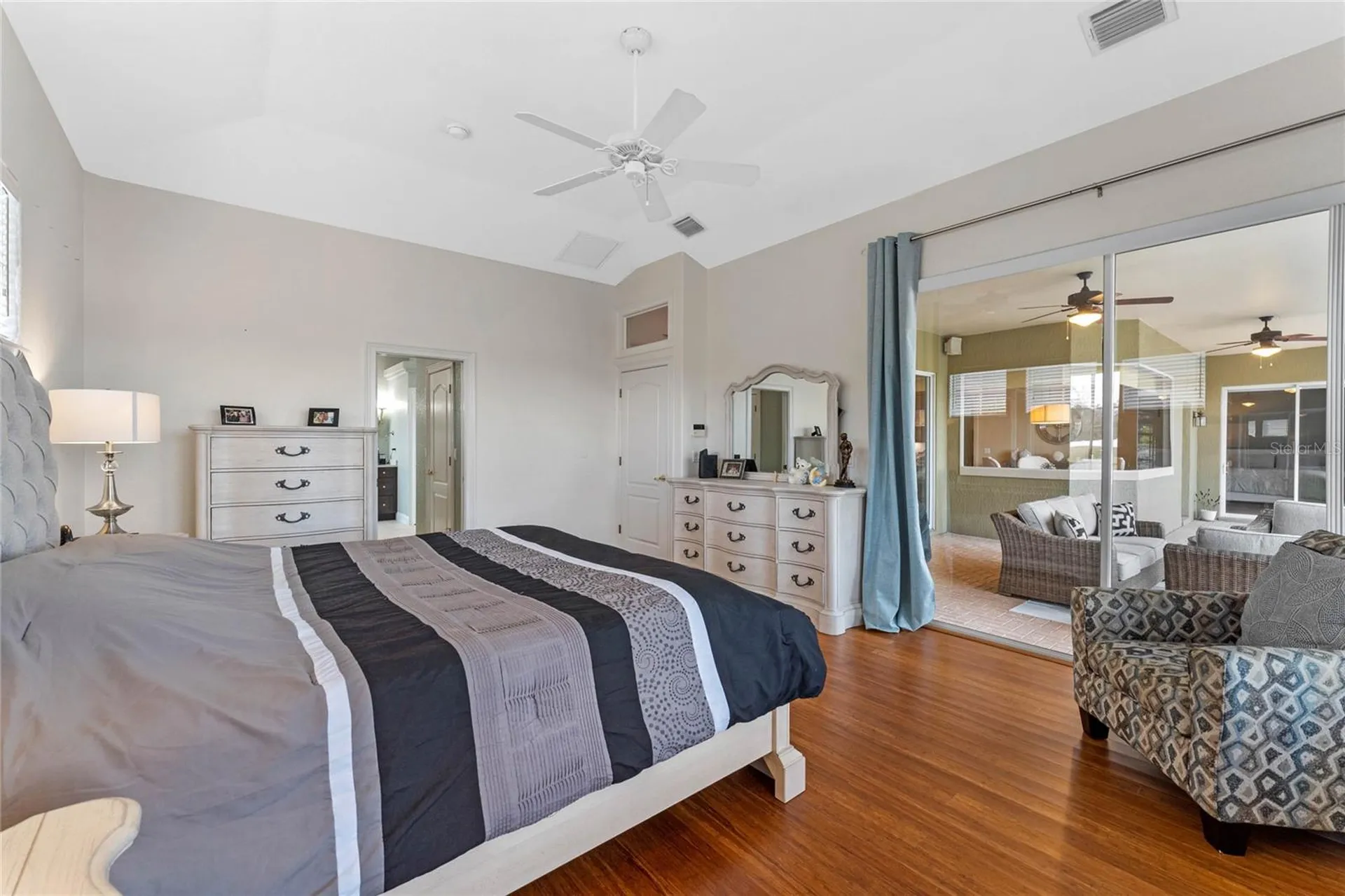 3569 Bellington Drive Orlando FL 32835