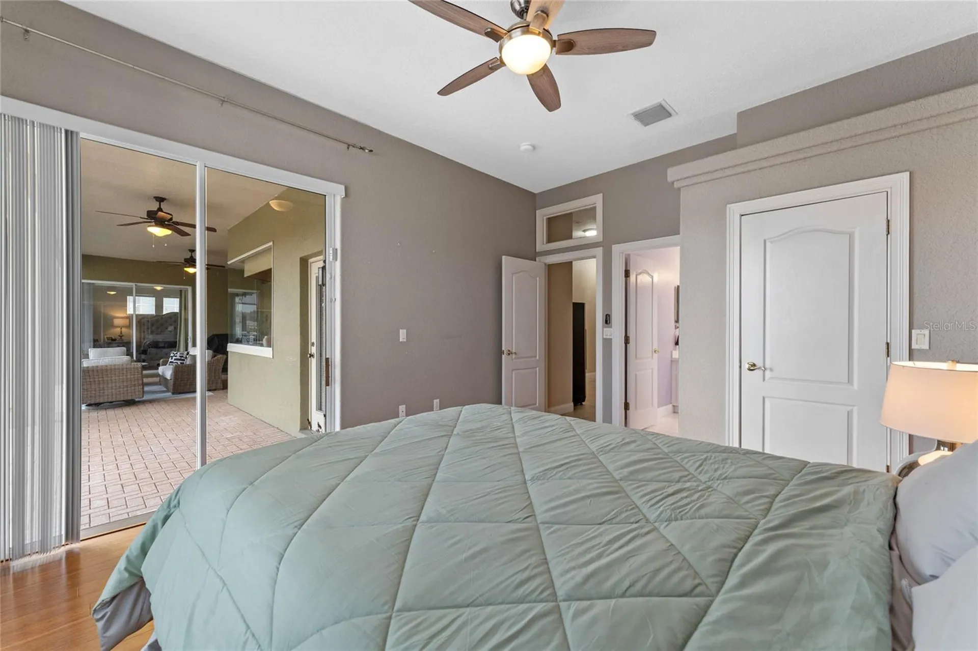3569 Bellington Drive Orlando FL 32835