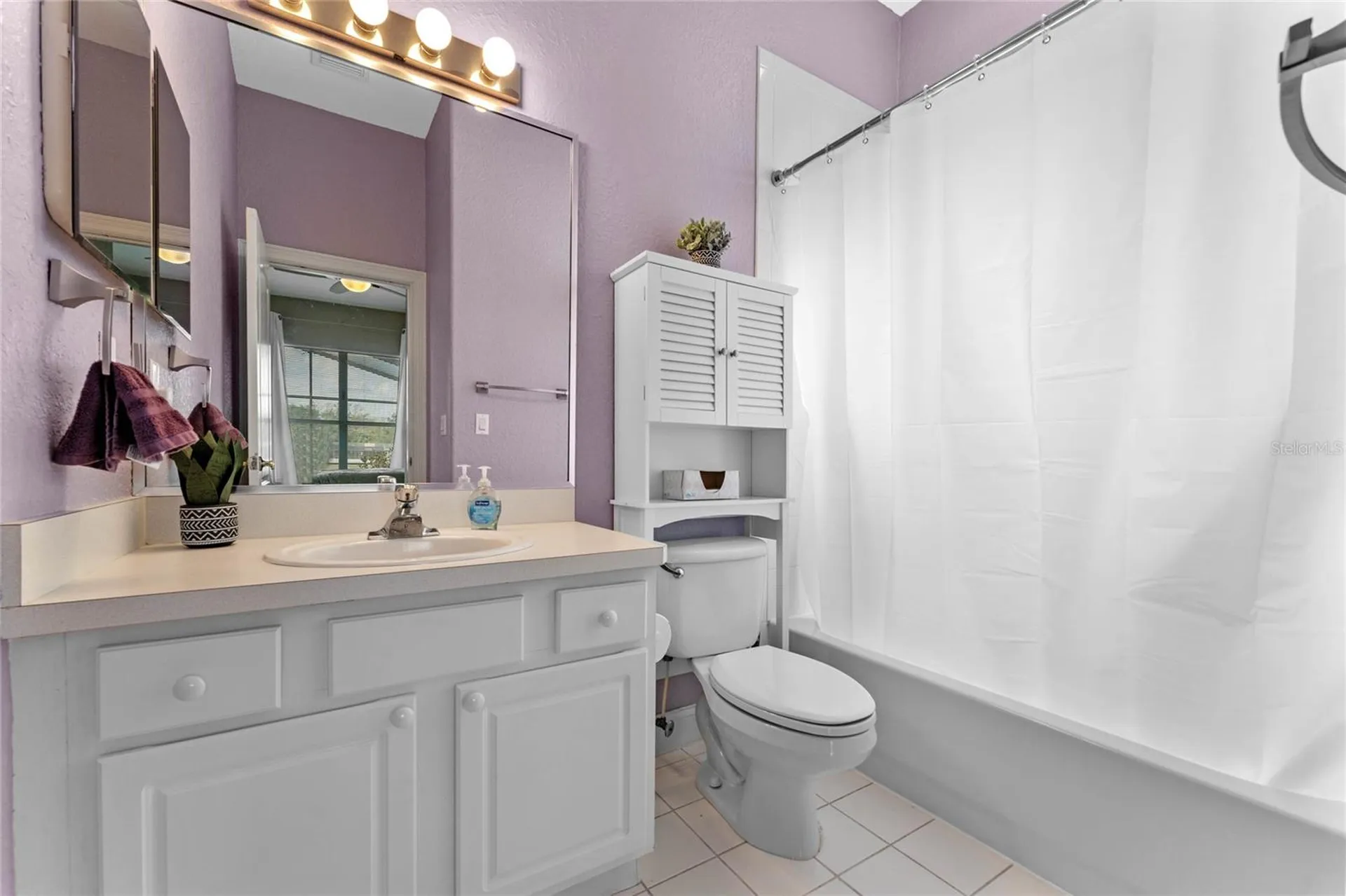 3569 Bellington Drive Orlando FL 32835
