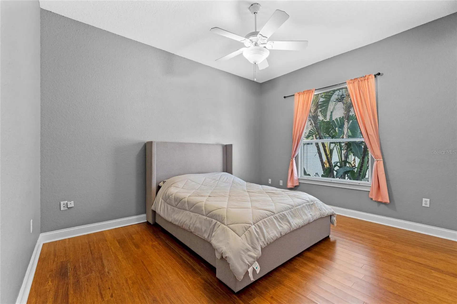 3569 Bellington Drive Orlando FL 32835