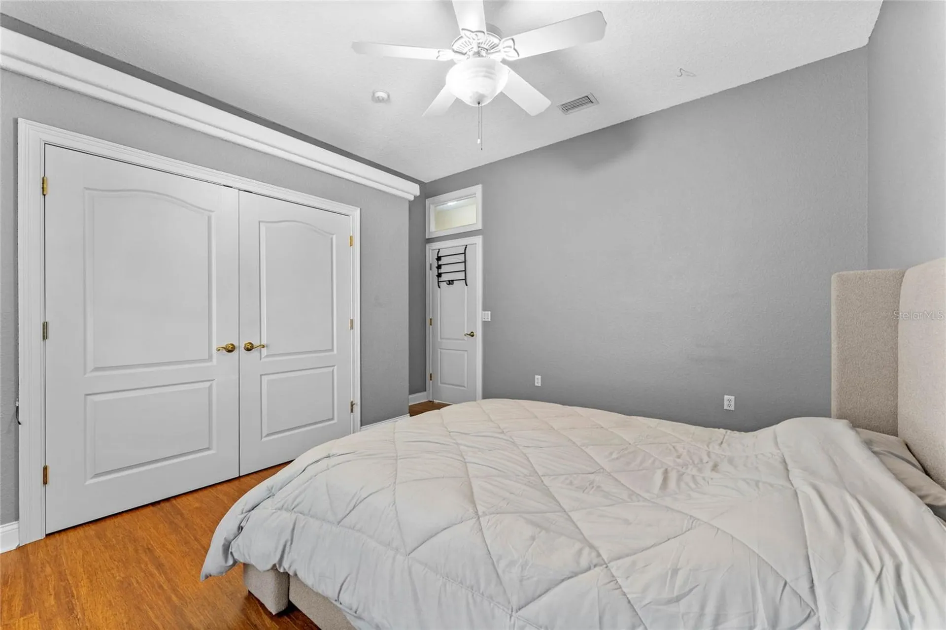 3569 Bellington Drive Orlando FL 32835