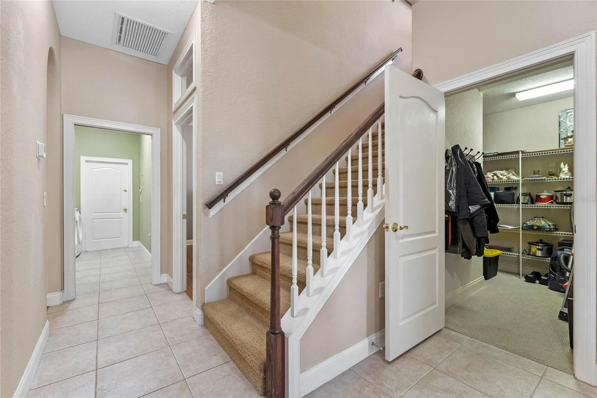 3569 Bellington Drive Orlando FL 32835