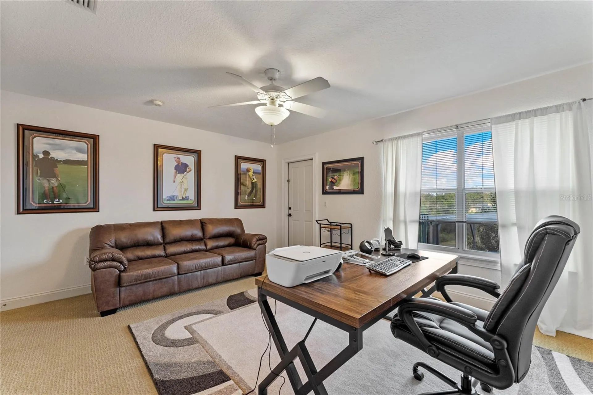 3569 Bellington Drive Orlando FL 32835
