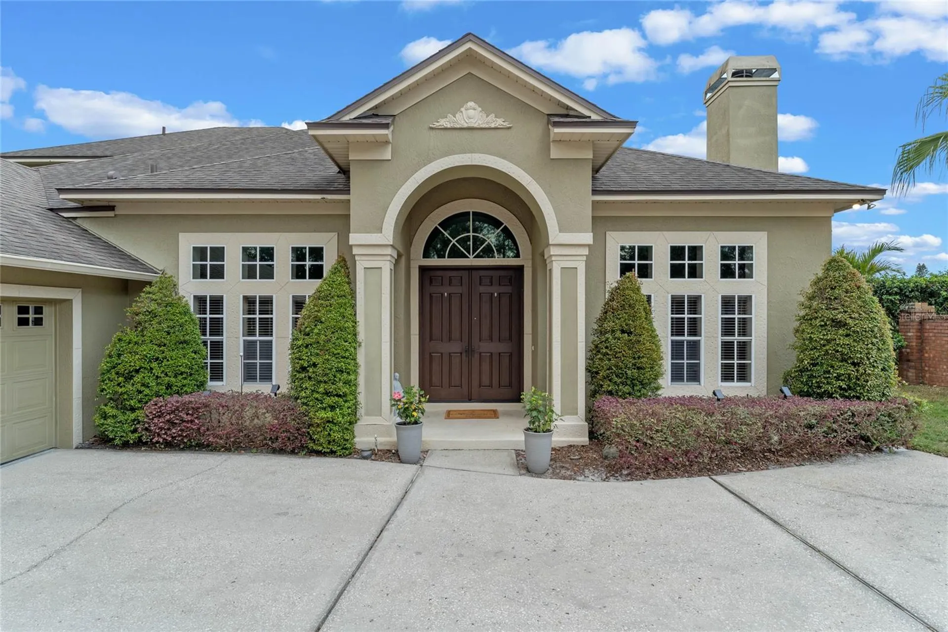 3569 Bellington Drive Orlando FL 32835