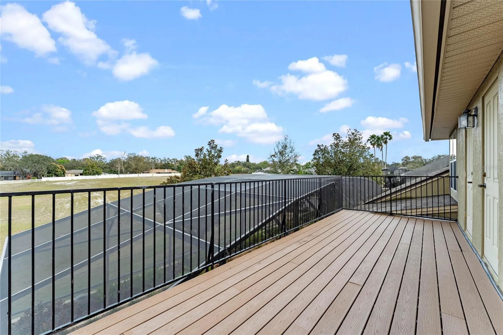 3569 Bellington Drive Orlando FL 32835