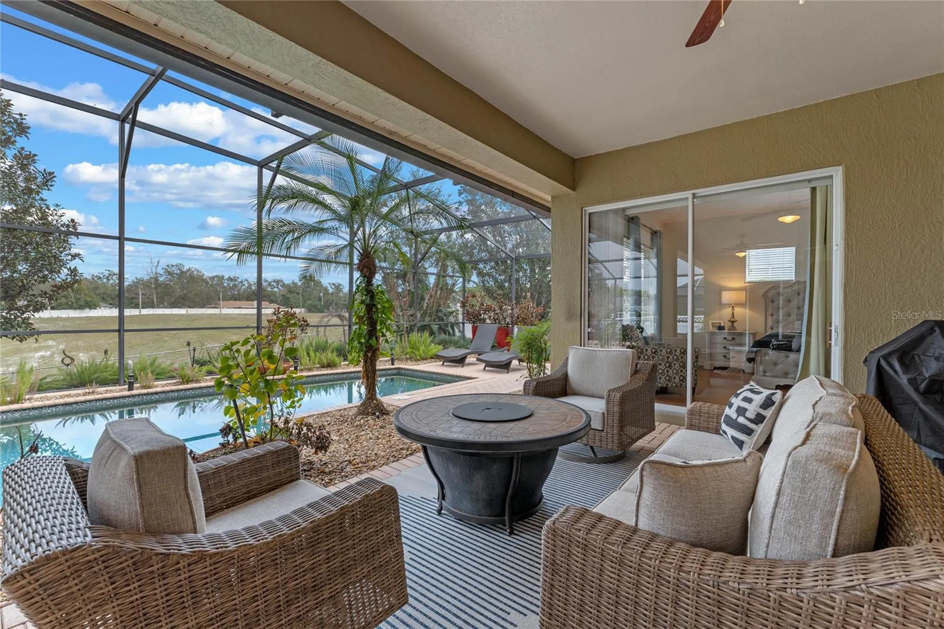 3569 Bellington Drive Orlando FL 32835