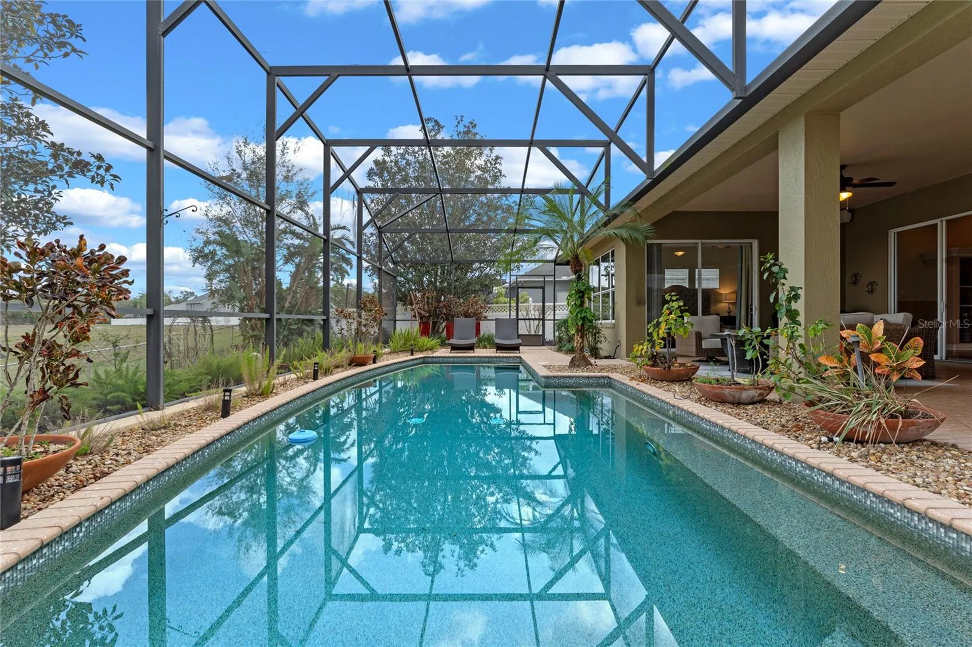 3569 Bellington Drive Orlando FL 32835