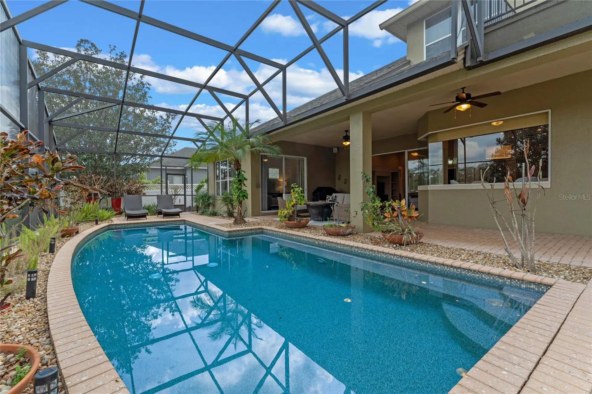3569 Bellington Drive Orlando FL 32835