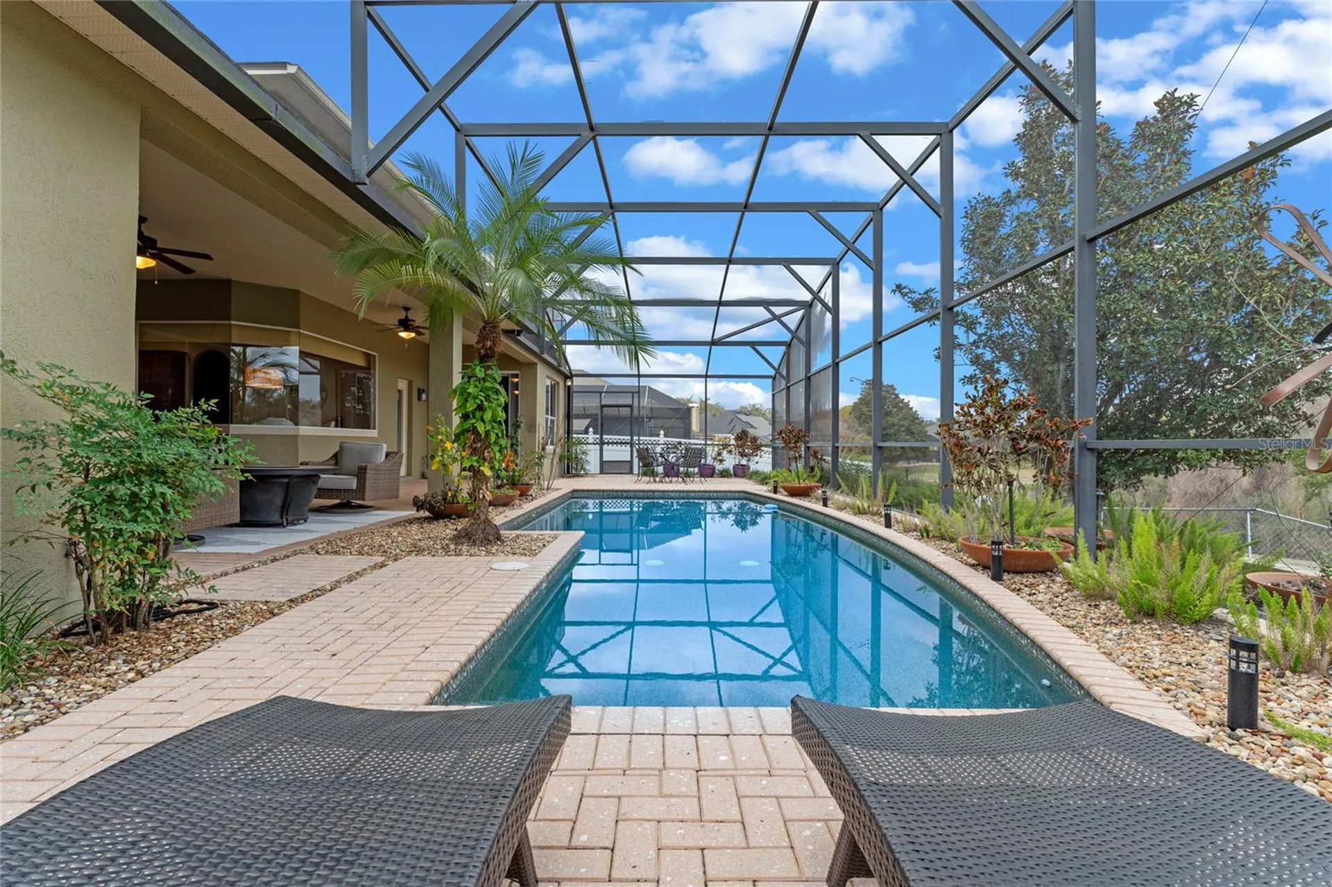 3569 Bellington Drive Orlando FL 32835