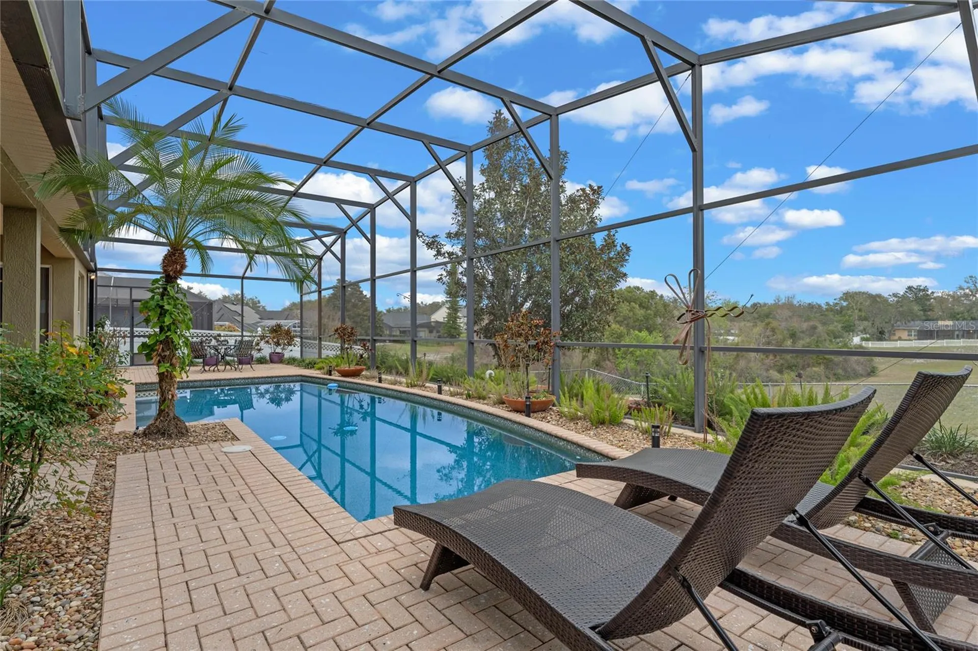 3569 Bellington Drive Orlando FL 32835