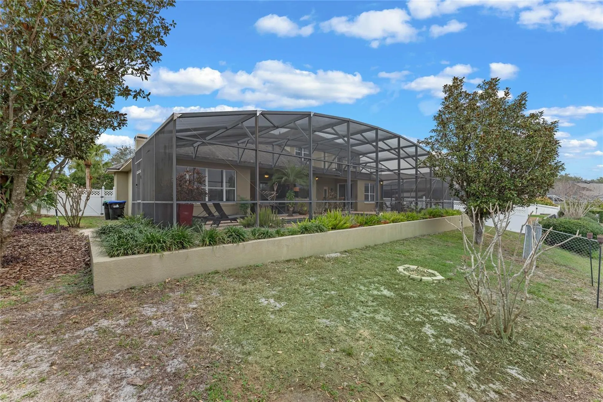 3569 Bellington Drive Orlando FL 32835