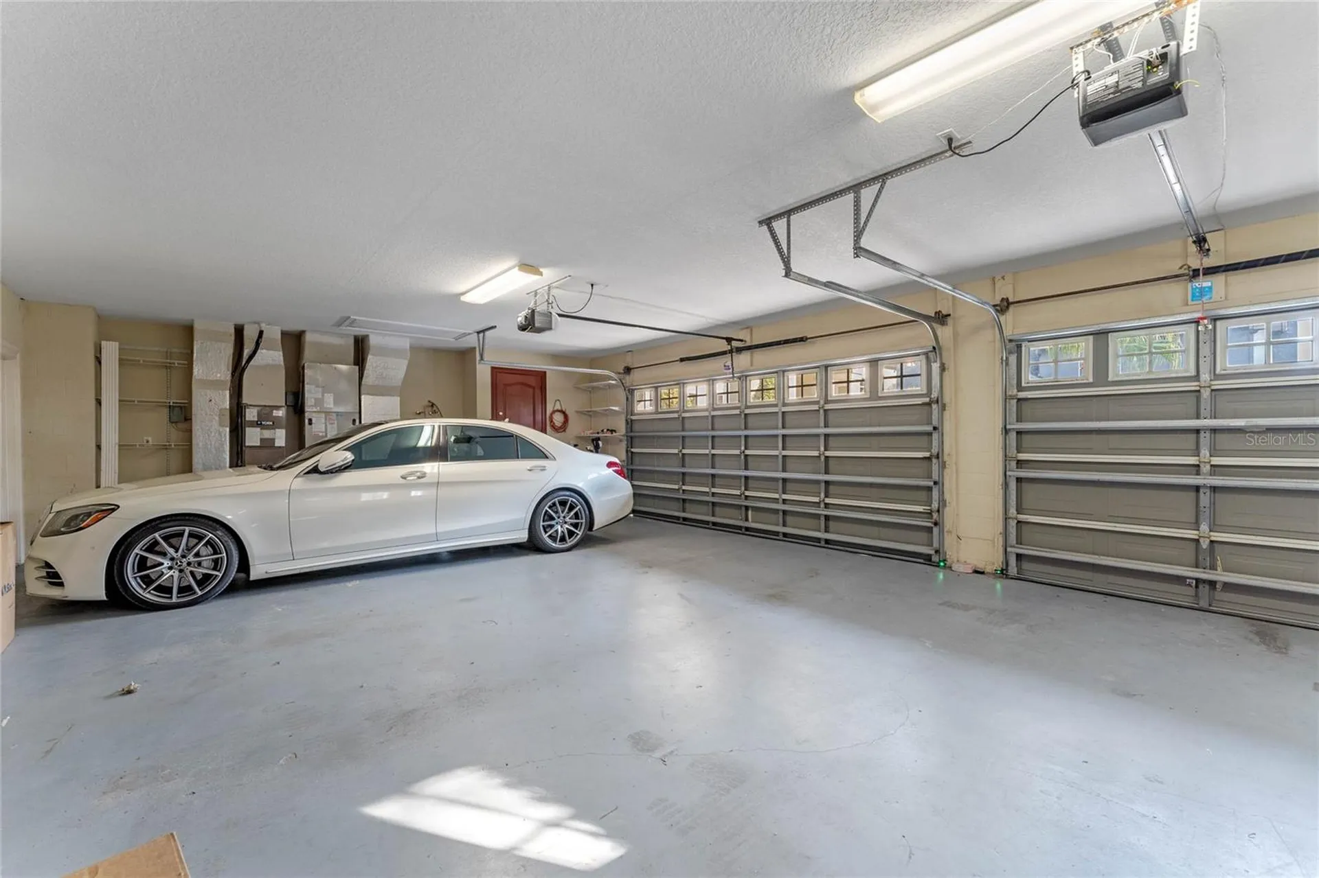 3569 Bellington Drive Orlando FL 32835