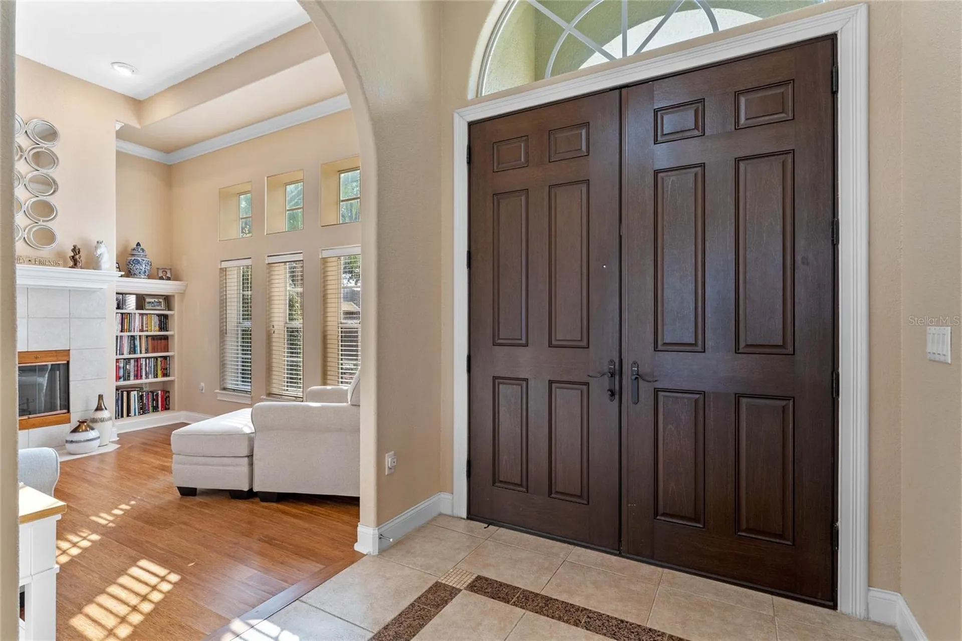3569 Bellington Drive Orlando FL 32835