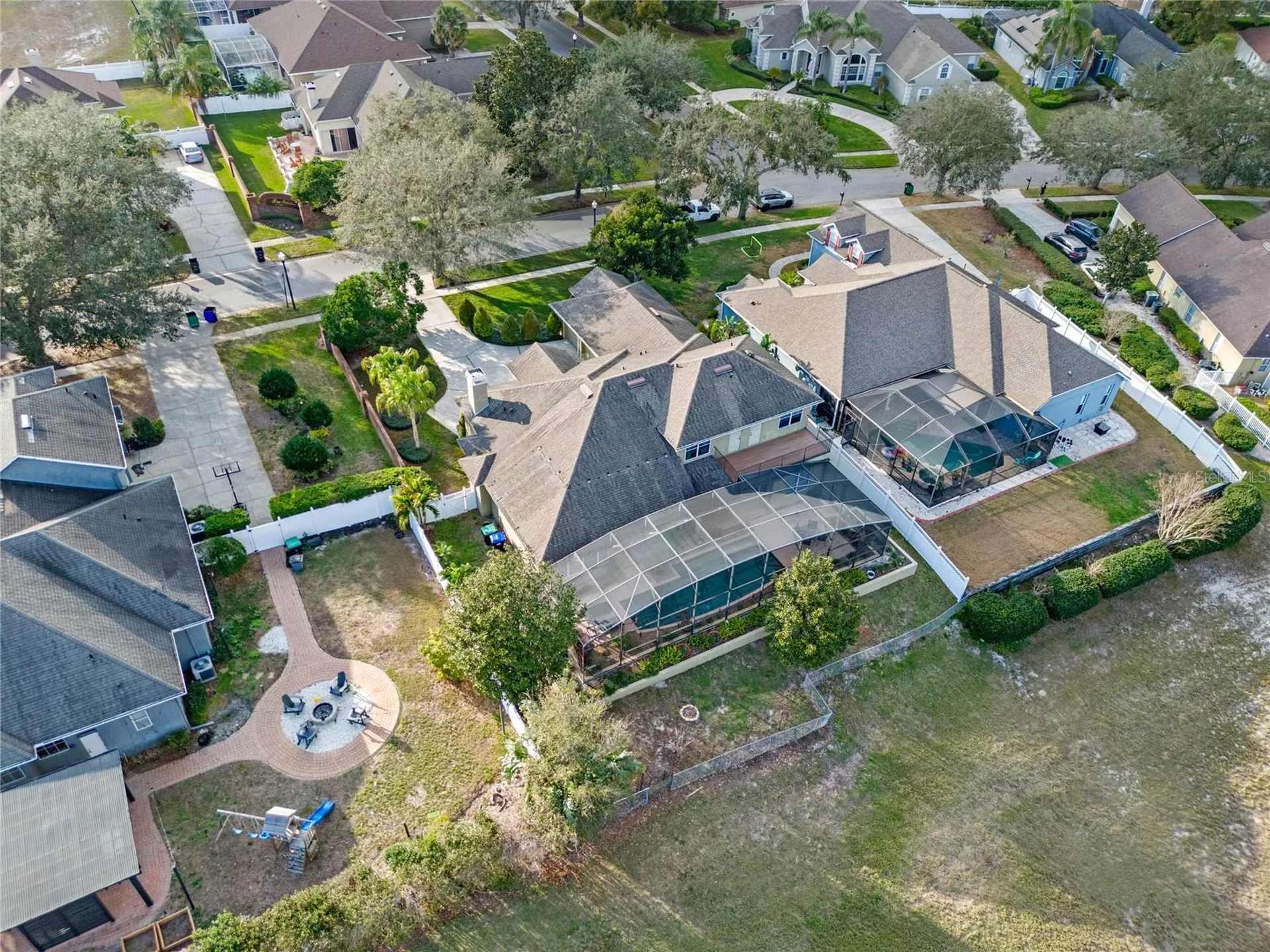 3569 Bellington Drive Orlando FL 32835