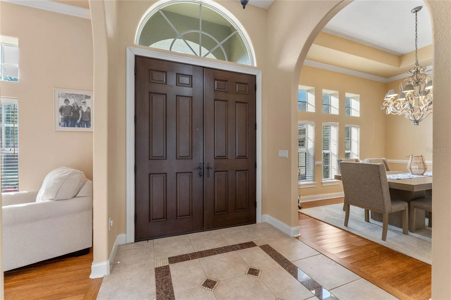 3569 Bellington Drive Orlando FL 32835